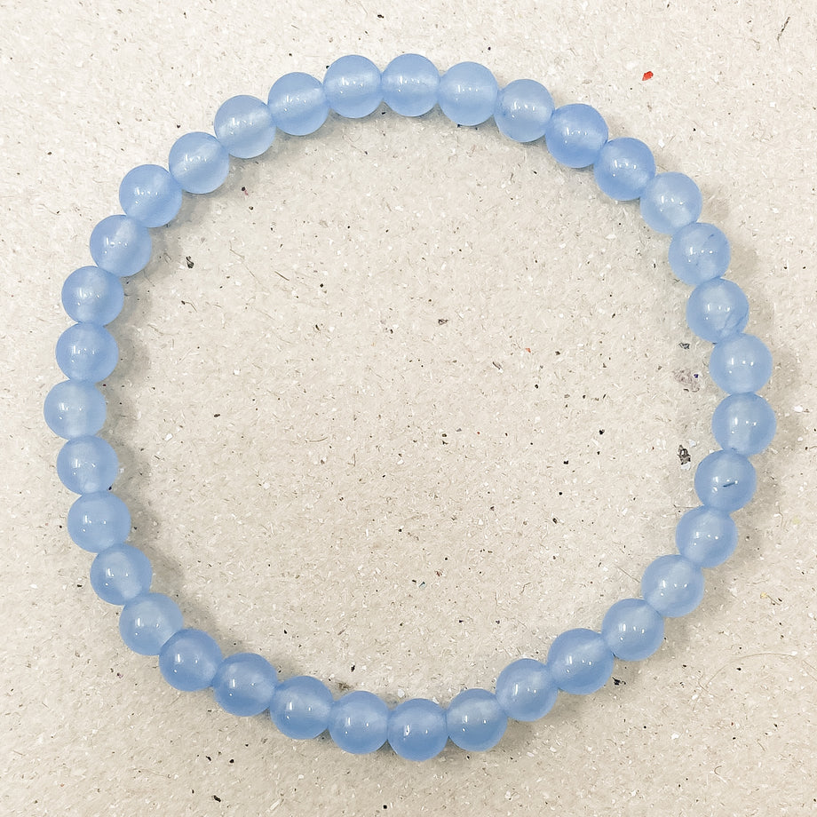 Turquoise Bracelet, Balance Bracelet, Unisex India | Ubuy